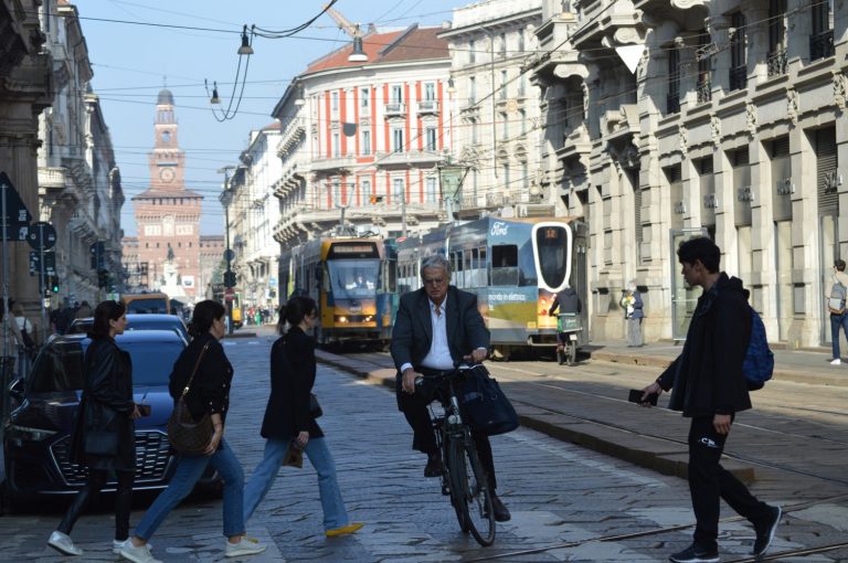 rheinland-exklusiv-mobilitaet 2026