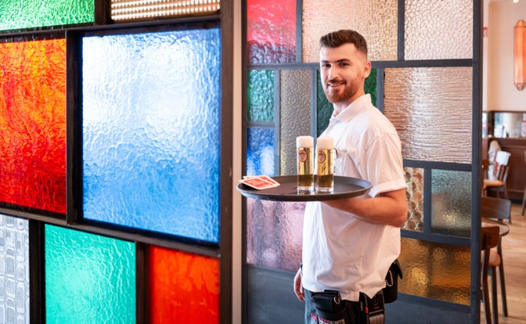 rheinland-exklusiv cafe extrablatt