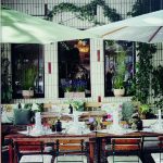 rheinland-exklusiv-netzwerk-magazin-region-draussen-sitzen-cafe-sehnsucht-koeln-11