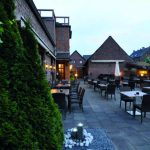 rheinland-exklusiv-netzwerk-magazin-region-draussen-sitzen-restaurant-goebels-koeln-esch-06