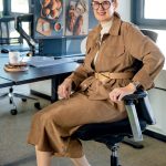 rheinland-exklusiv-netzwerk-magazin-region-manuela-gilgen-bild-01