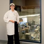 rheinland-exklusiv-netzwerk-magazin-region-manuela-gilgen-bild-03