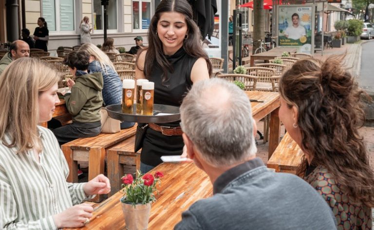 Buena Vida Havanna Genussadresse Bonn im Rheinland